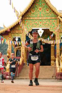 BIB: 
                            <button type="button" onclick="openModal(26908360)" class="btn btn-primary btn-sm float-right btn-popup" data-toggle="modal" data-target=".modal-high-quality">
                        <i class="fas fa-shopping-cart"></i> Add to Cart
                    </button>
                                            <button type="button" onclick="isThisMe(26908360, true)" class="btn btn-success btn-sm float-right btn-popup btn-isme hidden" data-toggle="tooltip" data-placement="bottom" title="นี่คือรูปของคุณใช่ไหม คลิกที่นี่เพื่อเอาเข้าอัลบั้ม">
                        <i class="fas fa-plus"></i> Add to album
                    </button>
                    <button type="button" onclick="isThisMe(26908360, false)" class="btn btn-warning btn-sm float-right btn-popup btn-isnotme hidden">
                        <i class="fas fa-ban"></i> Remove from album
                    </button>